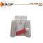 C type wedge clamp/ AMP clamp