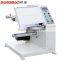 TXJ-320  china Recumbent Label-inspecting Machine factory for sale