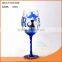 wine glass/glass goblet
