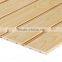 Solid pine wainscoting styles with v-grooved for decor,pine paneling for decorating ideas home interior