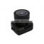 Hot Sale Mini Smallest HD Video Camera 480P Mini Pocket DV DVR Portable Camcorders Micro Digital Recorder USB PC Web Cam MS-Y200