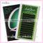 Famous Brand Star Color No Hard Feeling Mink Eye Lash Extension