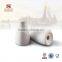 wholesale bone china dinner cooking tools for salt shaker