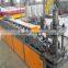 High quality aluminium roller shutter machine