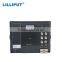 Lilliput Advanced Functions 1080p 7 inch LCD Monitor with HDMI Input