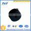 Economic export 3v piezo smd buzzer