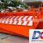 high efficiency mining equipment High-frequency Screen