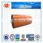 Qingdao trade assurance top quality floating polyurethane foam filled marine EVA fender