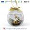 Indoor Christmas Glass Hanging Ball,Wedding Decoration Glass Hanging Ball,Hanging Glass Ball