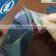 Silver reflective heat transfer vinyl film,promotion reflective sheeting