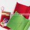 china manufacturer christmas wholesale kitchen towel