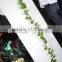 Artificial hangging rattan