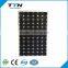 Poly And Mono Solar Panel On Sale With Best Price 100w 150w 200w 250w 300w In Pakistan Lahore