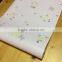 China Home decor waterproof the wallpaper
