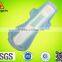 OEM wholesale free style ultra thin day and night Women Pads lady towel sanitary napkin manufacturer