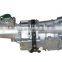 TOYOTA HILUX 4*2 Automotive Transmission for TOYOTA PICKUP 4Y/1RZ/2L/3L gear box