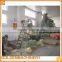 Supplier of Quality Peanut Sieving Machine, Sifting Machine, Peanut Sieving and Shelling Processing Equip