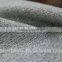 YARN DYE NA163/NT FD SUPPLEX	NYLON66 ATY