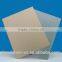 Supplier fr-4 epoxy resin&glassfiber rods insulation material