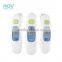 2016 New Design Baby Ear Infrared Thermometer
