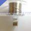 30/100feet per roll OE-quality fecral a1 wire fecral heating wire fecral a1 fecral resistance wire