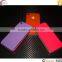 2015 Cheap pvc label sticker,sticker printing,felt wall sticker for kid