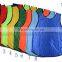 High Quality Oem Acceptable Or InStock Training Bib Soccer Vest