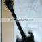 Weifang Rebon Scorpion Electric Guitar