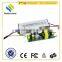 50W IP67 1500mA Constant Current Led Waterproof Driver