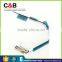 High Quality For Ipad Air Wifi Antenna Flex Ribbon Cable