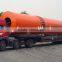 henan rotary kiln with in cement industry with ISO Approval/active lime rotary kiln/rotary kiln price