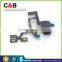 Headphone Audio Jack Ribbon Flex Cable Repair Replacement Part for iPhone 4 repair