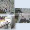 Rephale Block/Tablet Press Machine