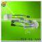 clear / frost amusement led pixel light (ucs1903 sm16716) size: 26mm                        
                                                                                Supplier's Choice