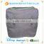 bicycle bike carry bags waterproof Type