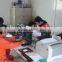 Pipe prefabrication management system
