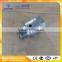 4120000065 Relief Valve LG09-AQF, SDLG/XCMG/LIUGONG/SHANTUI Relief Valve from LVCM