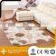 2015 Modern Design Arcylic Turkey Carpet