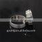 30304 Taper Roller Bearing