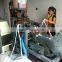 Full Automatic Small Cotton Buds Maker Machine