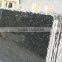 Blue Pearl Granite Tiles,Slabs,Gang-Saw Slabs,Counter Tops