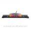 LED display Parking Sensor with 3 colors