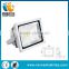 Super quality best selling high power rgb cob led flood light