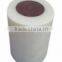 Taiwanese shaved ice - block ice maker machine                        
                                                Quality Choice