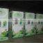 China Supplier Factory Prices Automatic Commercial Milk Vending Machine/ Fresh Milk Dispenser Machine