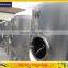 1000L steam jacket mash tun/brewing kettle