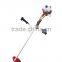 grass cutter 411 brush cutter
