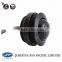 C-CZEY02, 480TVL, PC7070, drilled type universal rear view/ back up/ side view car color camera