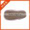 2015 Top Grade Cheap and Comfortable Girls Pink Factory Ballet Shoes