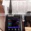 SURECOM SF401-PLUS Portable Frequency Counter with CTCCSS/DCS Decoder